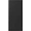 Зовнішній акумулятор Xiaomi 30000mAh 18W (BHR9126GL) чорний - мініатюра 1