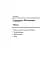 Cameraless Photography. V&A Photography Library Series - мініатюра 2