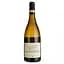 Вино Sauvion Les Fondettes Sancerre белое сухое 0.75 л - миниатюра 1