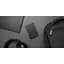 Зовнішній жорсткий диск Seagate FireCuda Gaming Hard Drive 5TB Black [STKL5000400] [106043] - мініатюра 5
