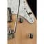 Электрогитара Yamaha Pacifica 612VIIX Yellow Natural Satin - миниатюра 4