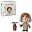 Фігурка Funko 5 Star Harry Potter Гаррі Поттер Ron Weasley Рон Візлі Гербологія 9.5 см 5 Star HP RW38265 - мініатюра 1
