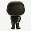 Фігурка Funko Pop Фанко Поп Міцний горішок Ел Пауелл Die Hard Al Powell 10 см Movies DH AP 668 - мініатюра 3