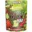 Протеин IronMaxx 100 % Vegan Protein Zero Клубника-лайм 500 г - миниатюра 1