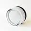 Бра Friendlylight Eclips WL White FL4066 - миниатюра 3