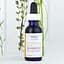 Сироватка для обличчя Obagi Professional-C Serum 20% 30 мл (362032050539) - мініатюра 7