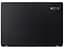Ноутбук Acer 14" TravelMate P214 (02-AC-P214-14F-i5-10-08-256-A) Б/в - мініатюра 6