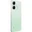 Смартфон Realme Note 60x 3/64 GB Wilderness Green Global [138966] - мініатюра 7