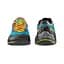 Кроссовки LaSportiva TX4 R 43.5 Black/Teal (1052-27Z640108 43,5) - миниатюра 4