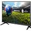 Телевізор Hisense 40A4N 40" LED HD [20013386] UA [117714] - мініатюра 3