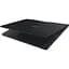 Ноутбук Lenovo Legion Pro 5i 16IAX10H (83F3000PUS) [153314] - мініатюра 4