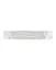 Бра, настенный светильник Nowodvorski 11711 Luxora LED 1x20W 3000K 1400Lm IP20 хром - миниатюра 4