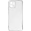 Чохол ArmorStandart Cam Air Series для Redmi A1/A2 Transparent [76531] - мініатюра 1