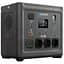 Зарядная станция Genergy GZE-0810 Zero 1500W 835Wh - миниатюра 1