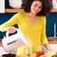 Електрочайник Braun Breakfast1 Water Kettle WK 1110 WH - мініатюра 4