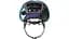 Велошолом Abus WingBack Flip Flop Purple M (1007-980725) - мініатюра 6