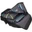 Рюкзак Thule Subterra Daypack 25L Dark Shadow (TH 3205289) - мініатюра 2
