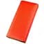 Женский кошелек Kivi 9х19х2; см acs0015453 - миниатюра 2