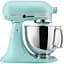 Планетарний міксер KitchenAid Artisan 5KSM125EMI [131322] - мініатюра 1