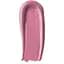 Блеск для губ Eveline Cosmetics Fruity Smoothie Blackberry экстраувлажняющий 12 мл (LBL12FRSBLA) - миниатюра 2