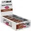Батончик LipoBar Protein Bar БЛОК, 20*50 грамм - Шоколад - миниатюра 1