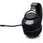 Навушники JBL Quantum 360 Wireless Black (JBLQTUM360BLK) - мініатюра 8