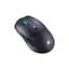 Мишка Defender Effect X MS-095 Wireless Black (52095) - мініатюра 2