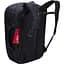Рюкзак Thule Subterra 2 Convertible Carry-On 40 л чорний [3205057] [107603] - мініатюра 7