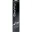 Маскуючий коректор BeYu X3 Mattifuing Foundation Stick, відтінок 23, 9 г - мініатюра 3