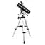 Телескоп Arsenal-Synta 130/650 EQ2 (130650EQ2) - мініатюра 2