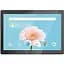 Захисна плівка StatusSKIN для Lenovo Tab M10 GHD X605FC Екран Глянцева Titan - мініатюра 1
