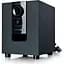 Акустическая система Microlab M-106 Black [99421] - миниатюра 3