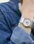 Годинник Casio EFR-S108D-7AVUEF - мініатюра 2
