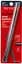 Подводка для глаз Revlon So Fierce Vinyl Eyeliner, тон 864 (Force Of Steel), 1,2 г (528658) - миниатюра 3