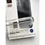 Оригінальний силіконовий чохол Spigen Liquid Crystal Samsung Galaxy S22 Plus (6.6") Прозорий (ACS03950) - мініатюра 6