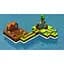 Ключ активации Microsoft Island Farmer для Xbox One/Series S/X - миниатюра 8