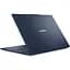 Ноутбук Lenovo IdeaPad 5 2-in-1 16IAL10 з процесором Intel Core Ultra 7 255H pana la 5.1GHz, 16" WUXGA, IPS, сенсорний, 16GB LPDDR5x RAM, 1TB SSD, Intel® Arc™ графікою, Windows® 11 Home - мініатюра 14