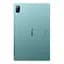 Планшет Blackview Oscal Pad 15 8/256Gb Green - миниатюра 3
