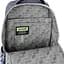 Рюкзак Kite Education teens 727L-3 (K25-727L-3) - мініатюра 12