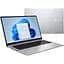 Ноутбук ASUS Vivobook S K3502ZA-L1280W 15.6FHD OLED/Intel i7-12700H/12/512F/int/W11/Grey (90NB0WK1-M00P70) - мініатюра 7