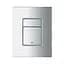 Комплект унитаза с установкой 4 в 1 Grohe Solido Even RU38971966A - миниатюра 3