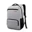 Рюкзак Tigernu T-B3319 15.6 Silver Grey - мініатюра 1