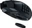 Мышь Razer Naga V2 Pro Black (RZ01-04400100-R3G1) [78708] - миниатюра 5