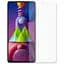 Пленка защитная Devia case friendly Nokia C30 (DV-NK-C30W) - миниатюра 1