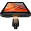 Смартфон Ulefone Power Armor X11 4/32Gb Black [74496] [120626] - мініатюра 7