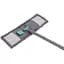 Швабра Idea Home DS-1208 Blue 110 см (DS-1208A Blue) - миниатюра 4