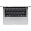 Ноутбук RedmiBook 14 Silver (JYU4555CN) [116331] - миниатюра 2