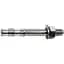 Анкерний болт Climbing Technology Anchor Bolt 12 (1053-4AVIT12) - мініатюра 1