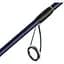 Спінінг Select Glam GLM-762M 2.30m 5-23g Fast - мініатюра 3