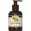 mylo-ridke-dihtiarne-golden-pharm-270-ml